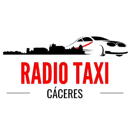 Preview image published by radiotaxicaceres.es